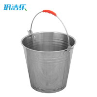 玥洁乐 水桶 20L 个