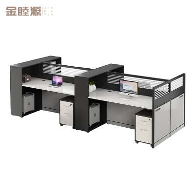 金睦源 屏风工位 302*120cm套