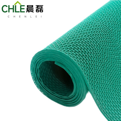 晨磊熟胶防滑垫200*100cm/米