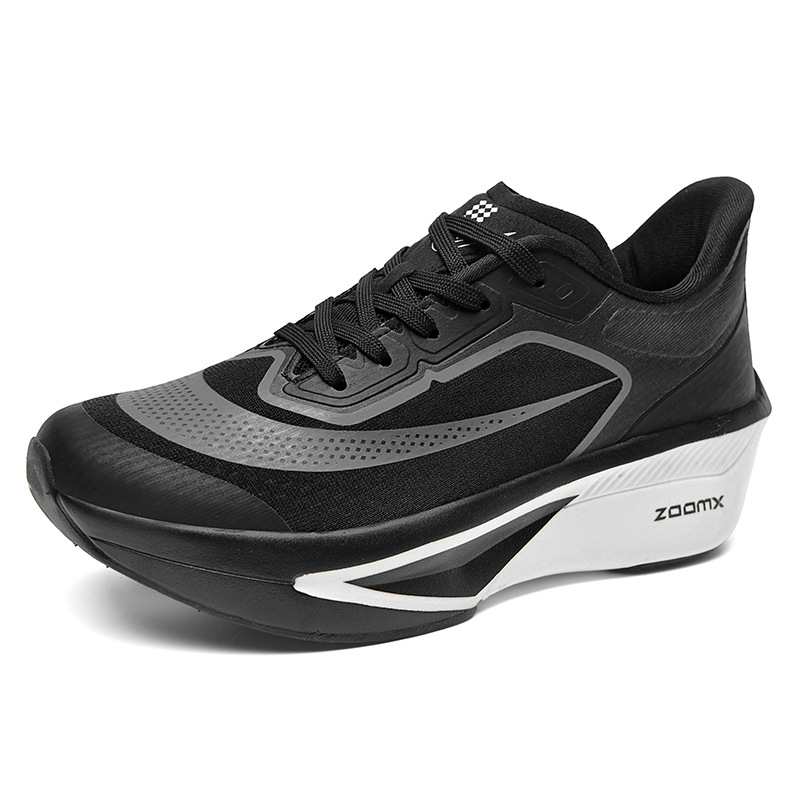 健卡侬运动鞋JA116