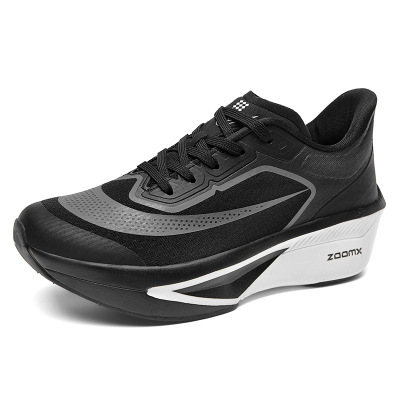 健卡侬运动鞋JA116