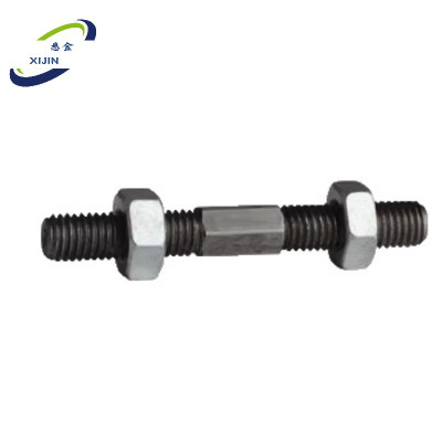 悉金 给料拉杆螺栓 XJ - LS-TY 套