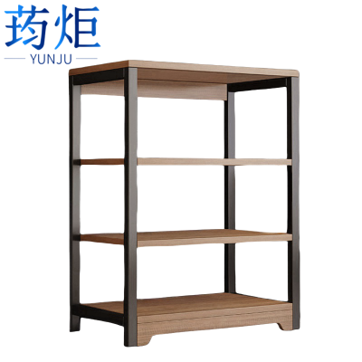 荺炬收纳架59*30*101cm个