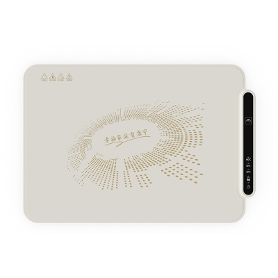 康宁/WORLD KITCHEN 暖菜板WK-GNC6007/KZ