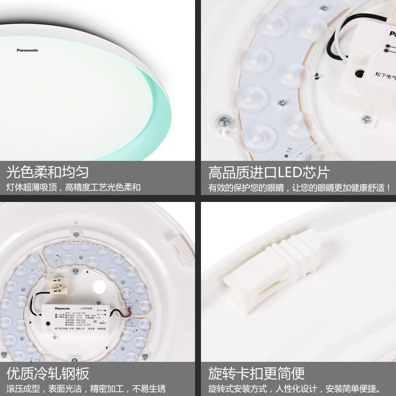 1ega08-IbBzn3DIFcM402A==.jpg_800w_800h_4e