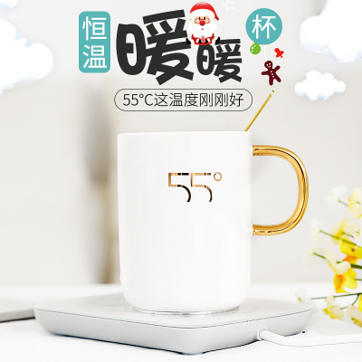 林檎彩坤生日女生男生创意实用女孩子表白七夕情人节520送老婆女友女朋友闺蜜情侣圣诞毕业礼品暖暖送女朋友老婆生日礼物送女朋