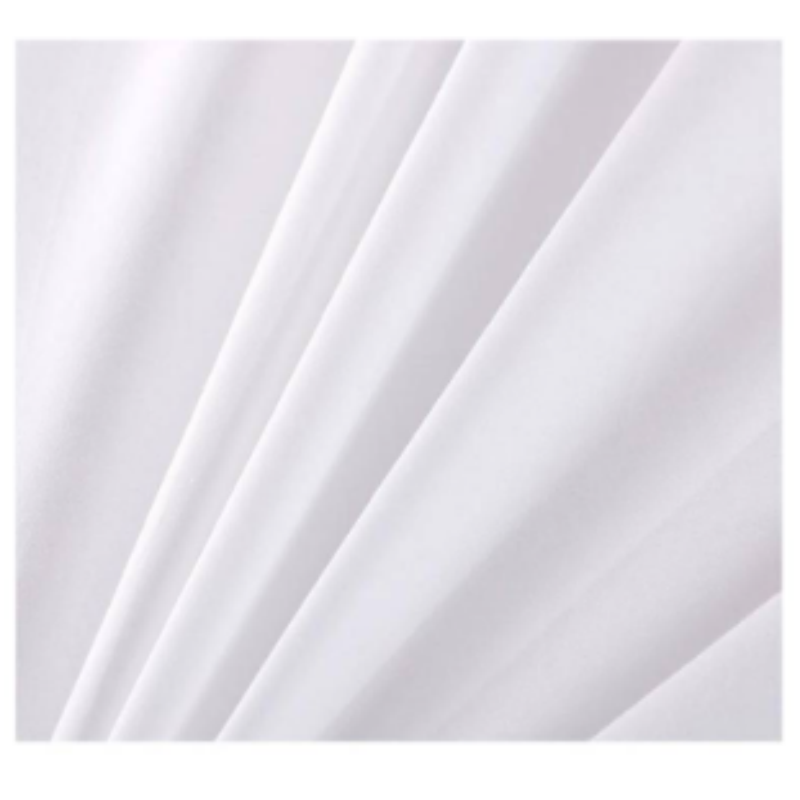 DFTB 床单 1.1m*2.45m 条