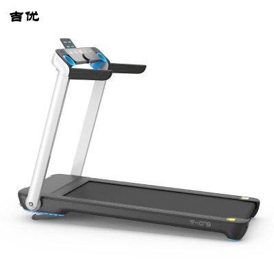 吉优家用商用跑步机 JY-T1S 有氧健身器械 JY-T1S