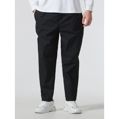 耐克(NIKE)男裤新款运动裤舒适透气休闲长裤HJ1998-010 C