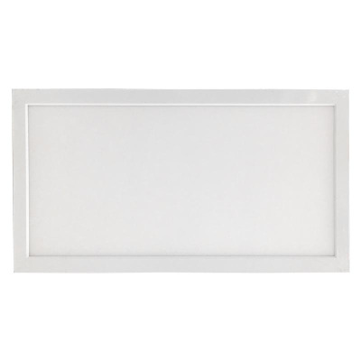 光大特照 EBF205(GC)-72 220V 72W IP20 600X1200mmLED 嵌入式LED灯具 台 白色