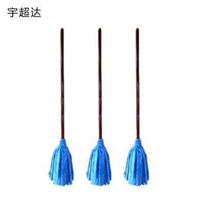 宇超达 毛巾条拖把 0.6kg 个