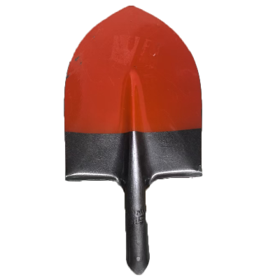 欣欣妍宸 锰钢铁锨铁锹 XYC-尖头/个