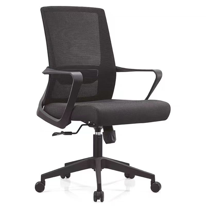 美沐芯品 电脑椅 550mm*580*830mm /张