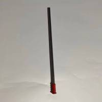 帮客材配惠而浦电热水器ESH-80/100MG/EL/EH/EQ/WA1/EW防电墙出水管(限 80/100L)