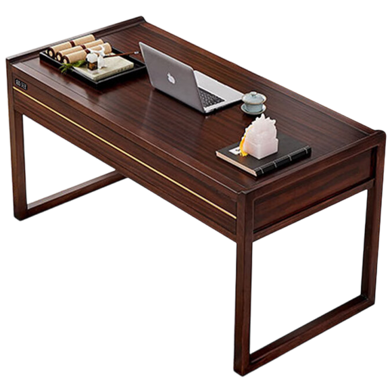 备冠 宿舍条桌 1.2m*0.6m*0.76m 张