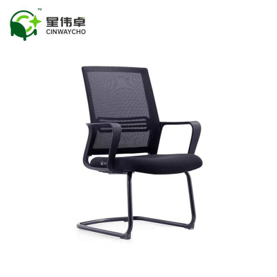 星伟卓 CINWAYCHO 办公椅 550*500*900 张