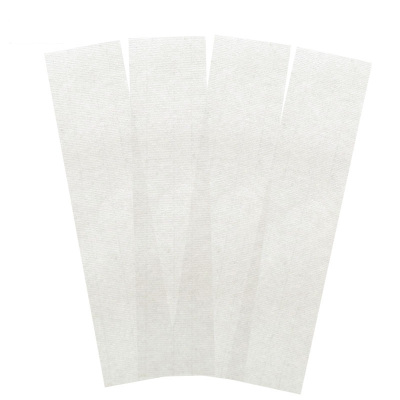 中锐智采 裱糊档案专用宣纸/21*5cm/每包1000条/包