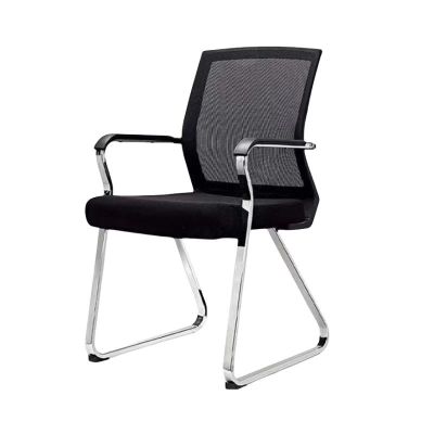 红缅 办公椅 HM-BGY221 张