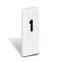 王铁匠(BLACKSMITHWANG)-Z775定制标识套筒