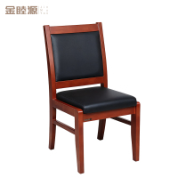 金睦源JINMUYON 办公椅 91*46*47cm张