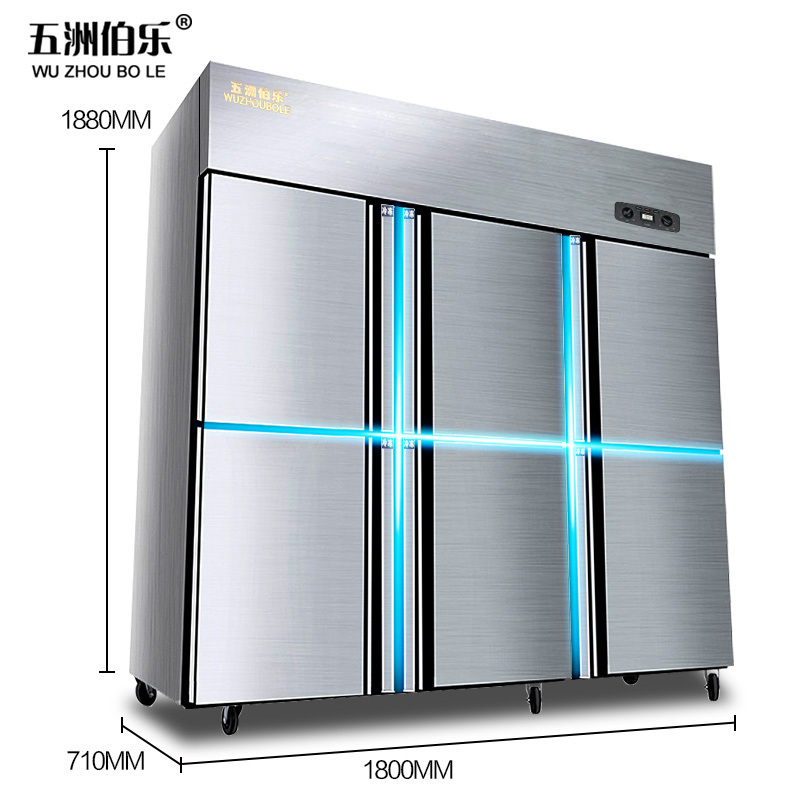 2jfxkw6svjpntxgtiwqwcg