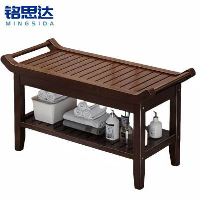 铭思达浴室凳80cm个