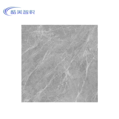 酷美智悦 瓷砖 600*600mm KM-JZ104 片