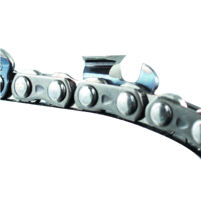 瓦尔韦德 ALVERDE A-290 油锯链条/油锯配件