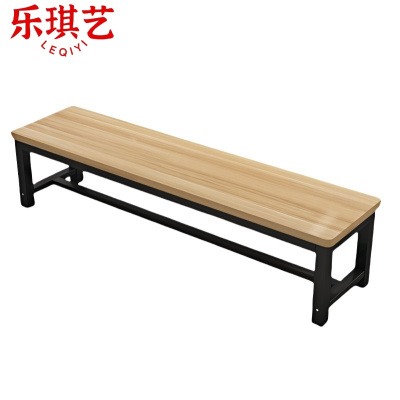 乐琪艺 换鞋凳 1.3米 个