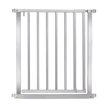 途务 推拉栅栏门 可定制 平方米