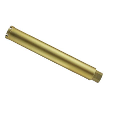 水钻钻头 40*370mm