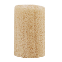 天然老丝瓜络瓤洗碗布巾水瓜囊刷锅神器干丝瓜瓢筋百洁布厨房专用2940