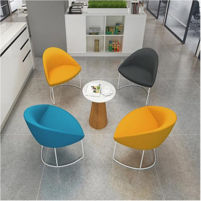 心业四色组合桌椅XY-ZHZY04休闲桌椅 此产品单件不出售批量请联系客服