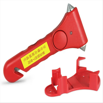 邑坤 防盗锤一个