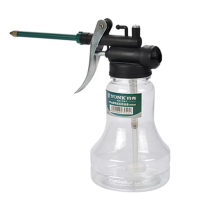 约克 (YONK)透明高压机油壶