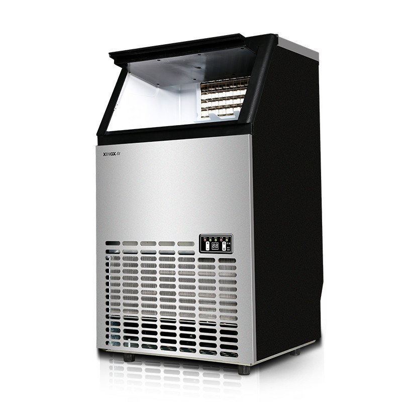 2njns62gypi6dwocxnov0q==