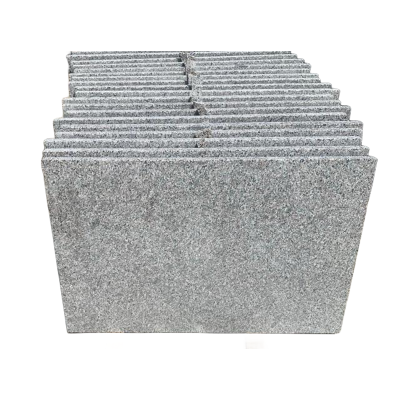 贝策 火烧板 600*600*30mm 块