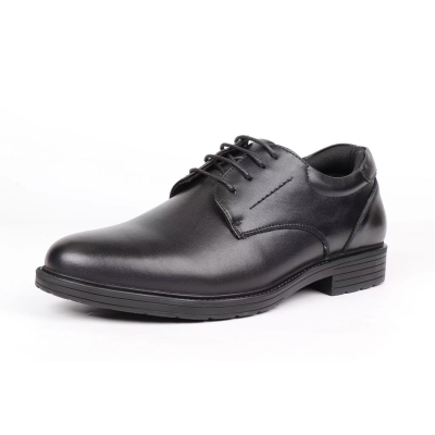 斯派·尼(spine line)231男女单皮鞋