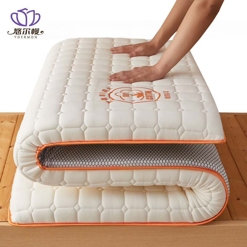 悠尔幔 褥子 90*190cm/张