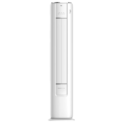 奥克斯立式空调KFR-51L/BpR3GQS1(B1)