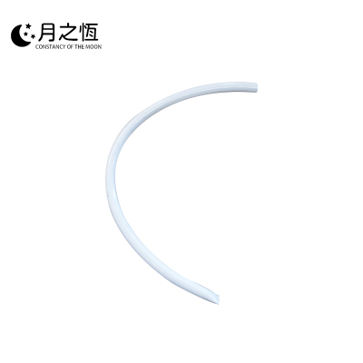 月之恒热水铝塑管DN32米