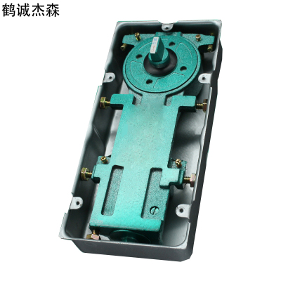 鹤诚杰森 地弹簧 HU006 个