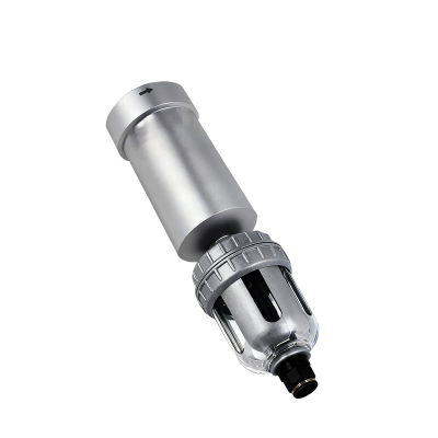 锴晟 过滤器 KS-05 台