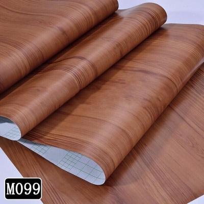 汐岩相框铝合金窗框翻新贴纸防水自粘实木不锈钢框套边框 M099(1米价) 小