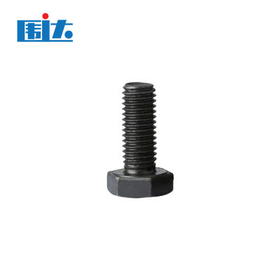 围达 外六角螺丝 M5*20 包