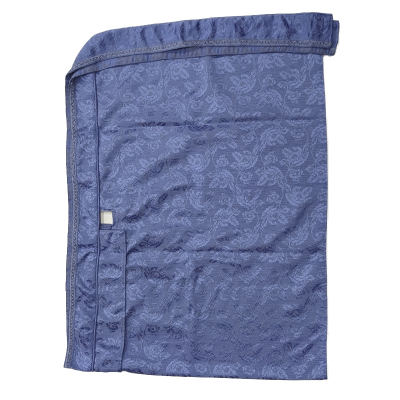 丽绣坊 硬铺位套 按需定制