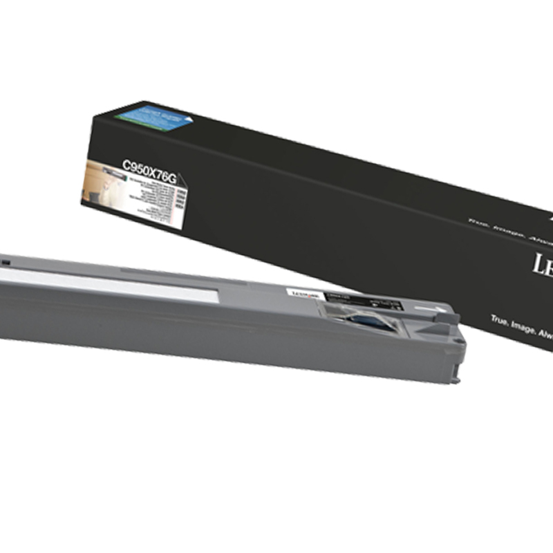 3mmj0nue1p1zep6qz1wrlg==