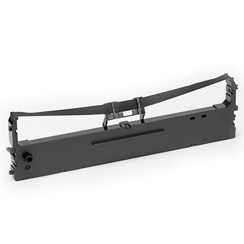 3nfvzkks6c9zvsstmopbiw==