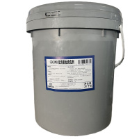 三达奥克 GD-209B 低泡重垢清洗剂 20kg/桶