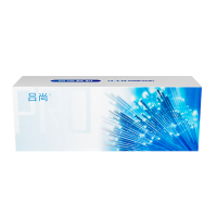 吕尚 DL-438 PRO版 12000页 带芯片 适用奔图PANTUM P3018D打印机 硒鼓(计价单位:只)黑色